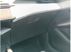 Recambio de guantera para peugeot 3008 (p13) allure hybrid 136 e-dcs6 referencia OEM IAM   