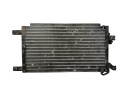 CONDENSADOR AIRE ACONDICIONADO MR398786 33111C531V 