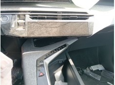 Recambio de mando calefaccion / aire acondicionado para peugeot 3008 (p13) allure hybrid 136 e-dcs6 referencia OEM IAM    2