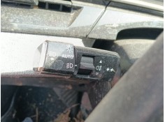 Recambio de mando intermitentes para peugeot 3008 (p13) allure hybrid 136 e-dcs6 referencia OEM IAM   