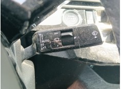 Recambio de mando limpia para peugeot 3008 (p13) allure hybrid 136 e-dcs6 referencia OEM IAM   