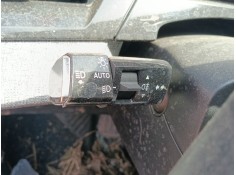 Recambio de mando luces para peugeot 3008 (p13) allure hybrid 136 e-dcs6 referencia OEM IAM   