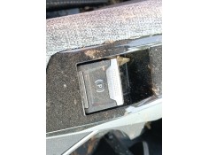 Recambio de palanca freno de mano para peugeot 3008 (p13) allure hybrid 136 e-dcs6 referencia OEM IAM   