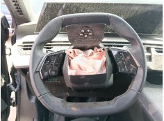 Recambio de volante para peugeot 3008 (p13) allure hybrid 136 e-dcs6 referencia OEM IAM   