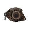 Recambio de alternador para fiat ducato caja/chasis (250_) 150 multijet 2,3 d referencia OEM IAM 5802170711  