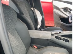 ASIENTO DELANTERO DERECHO 