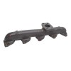 Recambio de colector escape para peugeot 308 active referencia OEM IAM C60  
