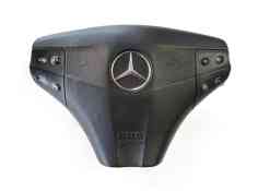 Recambio de airbag delantero izquierdo para mercedes-benz clase c coupé (cl203) c 220 cdi (203.706) referencia OEM IAM 203460079