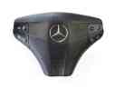 AIRBAG DELANTERO IZQUIERDO 20346007989B51 YP3N643NCFI 