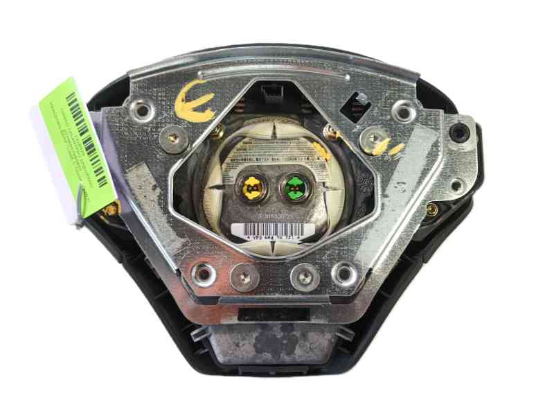 Recambio de airbag delantero izquierdo para mercedes-benz clase c coupé (cl203) c 220 cdi (203.706) referencia OEM IAM 203460079