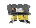 CENTRALITA AIRBAG 13589413 AS9413EN338A1643 