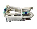 AIRBAG CORTINA DELANTERO IZQUIERDO 199337 1647 