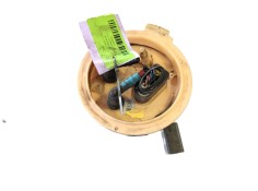 Recambio de bomba combustible para seat leon (1p1) 1.9 tdi referencia OEM IAM 1K0919050AB  