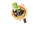 BOMBA COMBUSTIBLE 1K0919050AB A2C53166111 