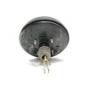 Recambio de servofreno para renault megane i berlina hatchback (ba0) 1.4e rn (baoe) referencia OEM IAM 7700849312  