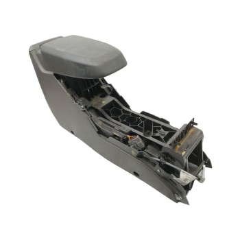 APOYABRAZOS CENTRAL VP7M5X044C16AAW 7M51R045M62ADW V97M5XR045M62ADW / 8M5T15K603KA / G1UHF / 5WK49706 / A321011006