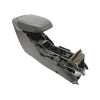 Recambio de apoyabrazos central para ford kuga (cbv) titanium referencia OEM IAM VP7M5X044C16AAW 7M51R045M62ADW V97M5XR045M62ADW