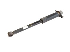 Recambio de amortiguador trasero derecho para opel astra j sedán 1.7 cdti (69) referencia OEM IAM 13411888  