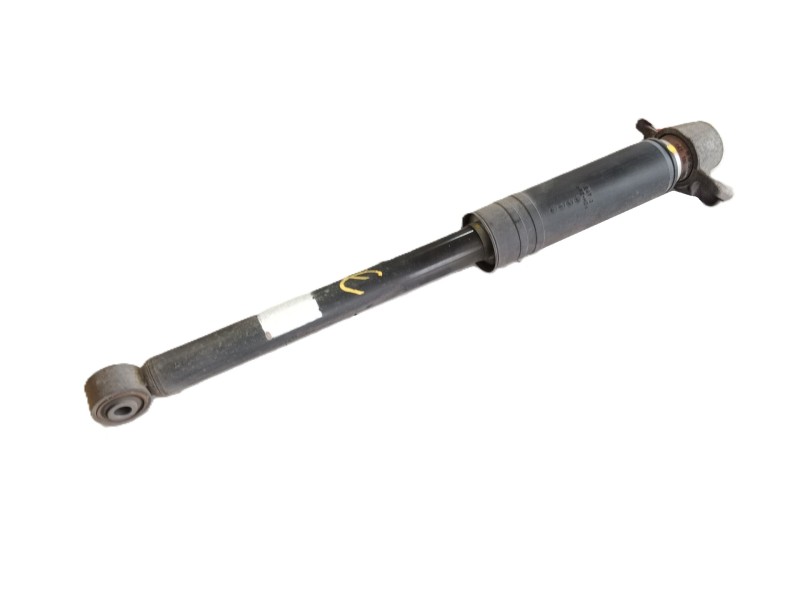 Recambio de amortiguador trasero derecho para opel astra j sedán 1.7 cdti (69) referencia OEM IAM 13411888  