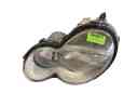 FARO IZQUIERDO A2038200361 15084500 