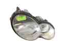 FARO DERECHO A2038200461 15084600 