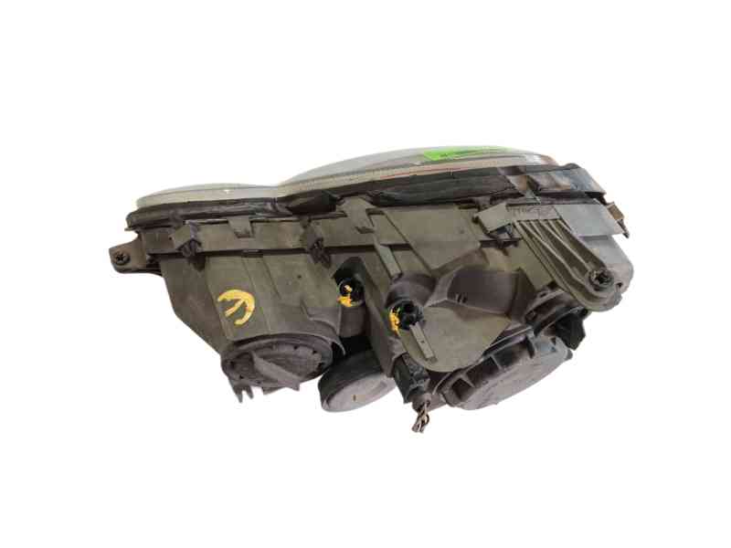 Recambio de faro derecho para mercedes-benz clase c coupé (cl203) c 220 cdi (203.706) referencia OEM IAM A2038200461 15084600 