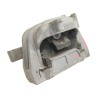 Recambio de soporte motor derecho para volkswagen golf v berlina (1k1) conceptline (e) referencia OEM IAM 1K0199262  