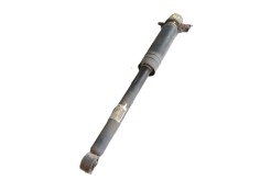 Recambio de amortiguador trasero izquierdo para opel astra j sedán 1.7 cdti (69) referencia OEM IAM 13411888  