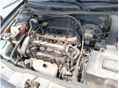 Recambio de caja cambios para volkswagen golf iv (1j1) 1.6 16v referencia OEM IAM   