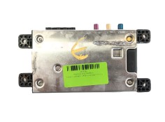 Recambio de modulo electronico para ford transit connect v408 furgoneta/monovolumen 1.5 ecoblue referencia OEM IAM   