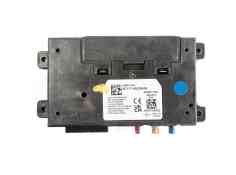 Recambio de modulo electronico para ford transit connect v408 furgoneta/monovolumen 1.5 ecoblue referencia OEM IAM   