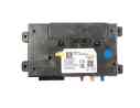MODULO ELECTRONICO A2C7844140000 NT1T14G229FA