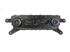 Recambio de mando calefaccion / aire acondicionado para ford transit connect v408 furgoneta/monovolumen 1.5 ecoblue referencia O