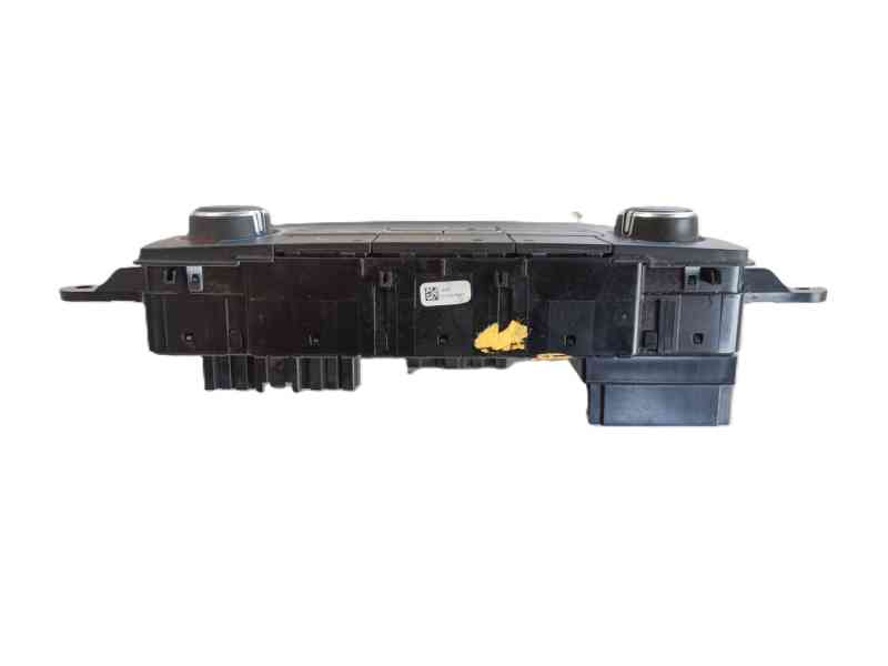 Recambio de mando calefaccion / aire acondicionado para ford transit connect v408 furgoneta/monovolumen 1.5 ecoblue referencia O