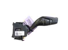 Recambio de mando limpia para ford transit connect v408 furgoneta/monovolumen 1.5 ecoblue referencia OEM IAM   