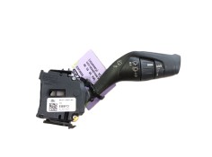 Recambio de mando limpia para ford transit connect v408 furgoneta/monovolumen 1.5 ecoblue referencia OEM IAM    2