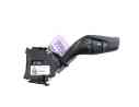MANDO LIMPIA 2009343 GK2T17A553AA 