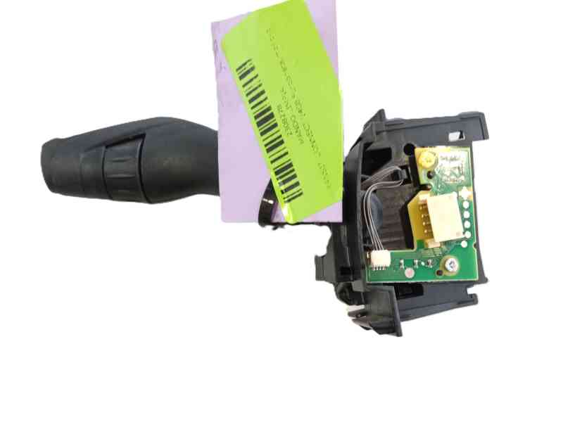 Recambio de mando limpia para ford transit connect v408 furgoneta/monovolumen 1.5 ecoblue referencia OEM IAM   