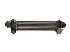 Recambio de intercooler para ford mondeo iii (b5y) 2.0 16v tddi / tdci referencia OEM IAM 1313503  