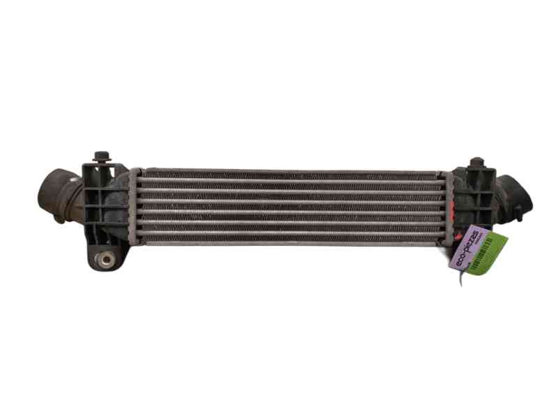 Recambio de intercooler para ford mondeo iii (b5y) 2.0 16v tddi / tdci referencia OEM IAM 1313503  