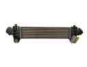 INTERCOOLER 1313503 1S7Q9L440AF 