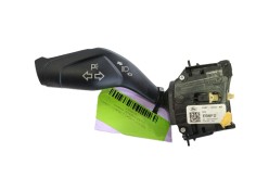 Recambio de mando intermitentes para ford transit connect v408 furgoneta/monovolumen 1.5 ecoblue referencia OEM IAM    2