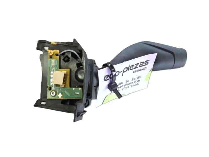 Recambio de mando intermitentes para ford transit connect v408 furgoneta/monovolumen 1.5 ecoblue referencia OEM IAM   