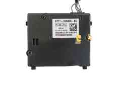 Recambio de modulo electronico para ford transit connect v408 furgoneta/monovolumen 1.5 ecoblue referencia OEM IAM    2