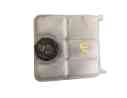 DEPOSITO EXPANSION 1717754 D2L4A 8V618K218DE