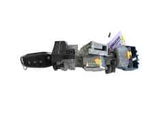 Recambio de conmutador de arranque para ford transit connect v408 furgoneta/monovolumen 1.5 ecoblue referencia OEM IAM   