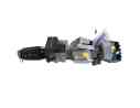 CONMUTADOR DE ARRANQUE 1681167 1462BJ0774 3M513F880AE
