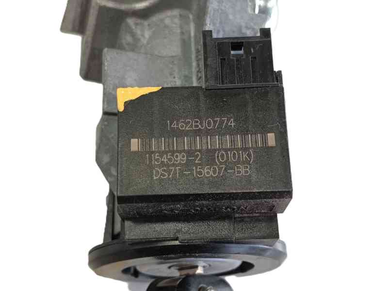 Recambio de conmutador de arranque para ford transit connect v408 furgoneta/monovolumen 1.5 ecoblue referencia OEM IAM   