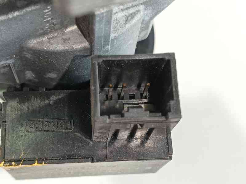 Recambio de conmutador de arranque para ford transit connect v408 furgoneta/monovolumen 1.5 ecoblue referencia OEM IAM   