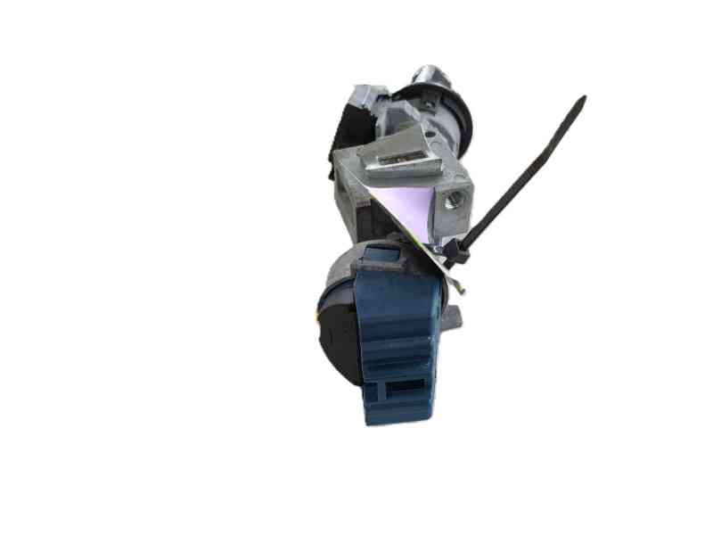 Recambio de conmutador de arranque para ford transit connect v408 furgoneta/monovolumen 1.5 ecoblue referencia OEM IAM   